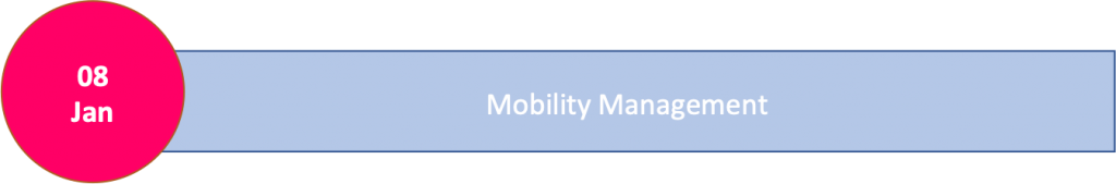 8jan mobility