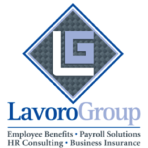 Facility Manager lavoro group