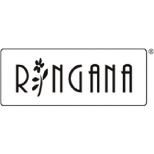 Facility Manager RINGANA 