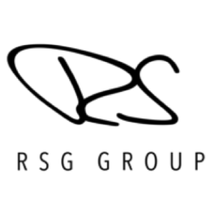 Facility Manager RSG Group GmbH 